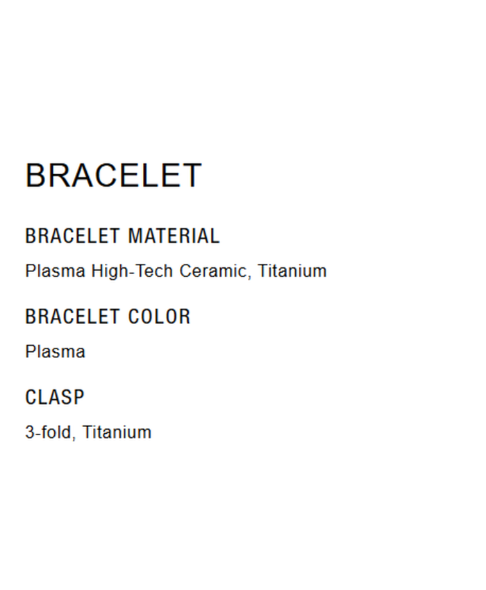 detail_1757772237_Screenshot 2025-09-13 180617_700x850.png